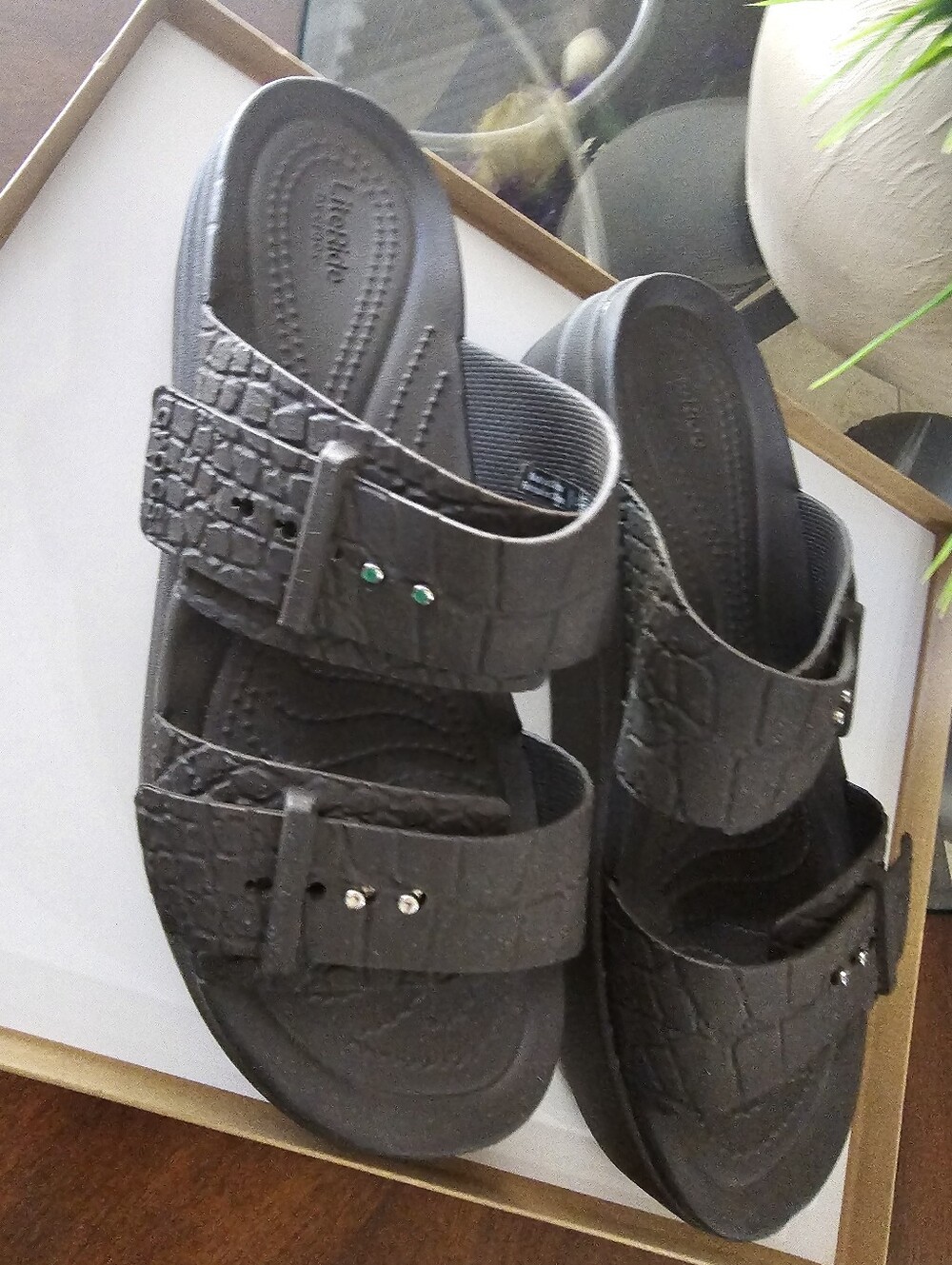 Crocs Brooklyn - Picture 4 of 11